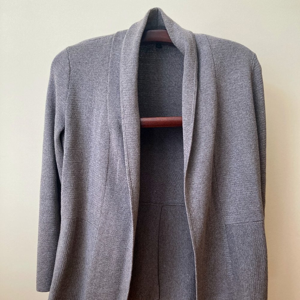 Talbots Cardigan